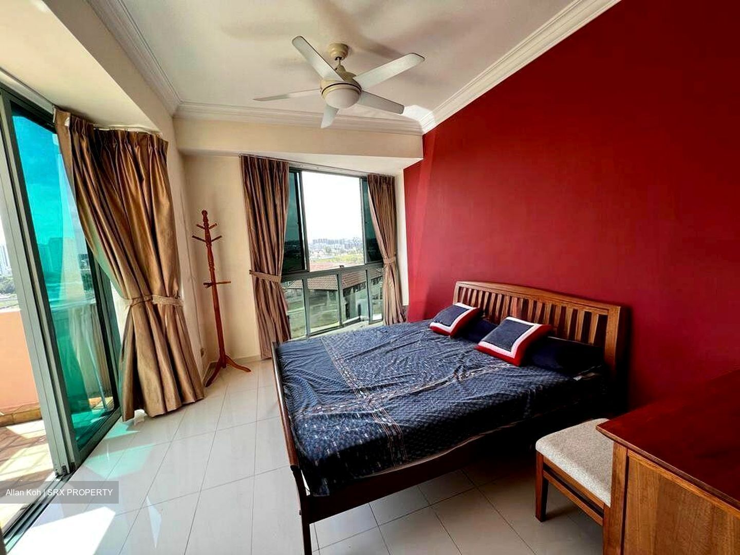 Yew Mei Green (D23), Condominium #573085941